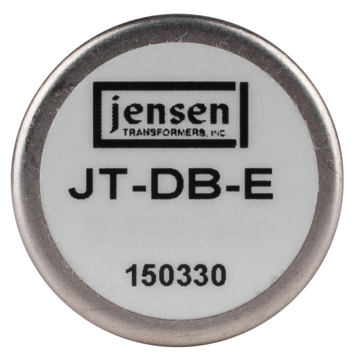 Jensen JTDBE Premium Direct Box Transformer 121